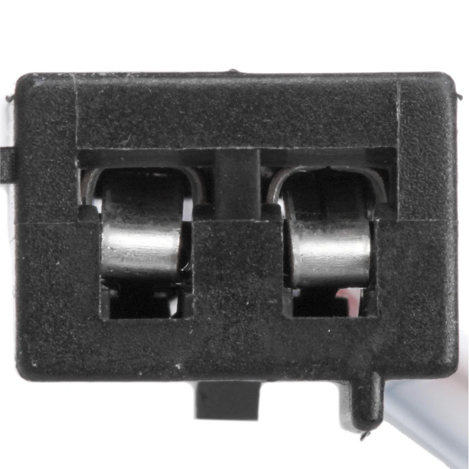 Delphi 电动燃料泵 FE0745 适用于 Saturn LS LS1 LS2 LW1 LW2 2000 — 第 4/4 张图片