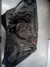 Feu avant (phare) Kia RIO