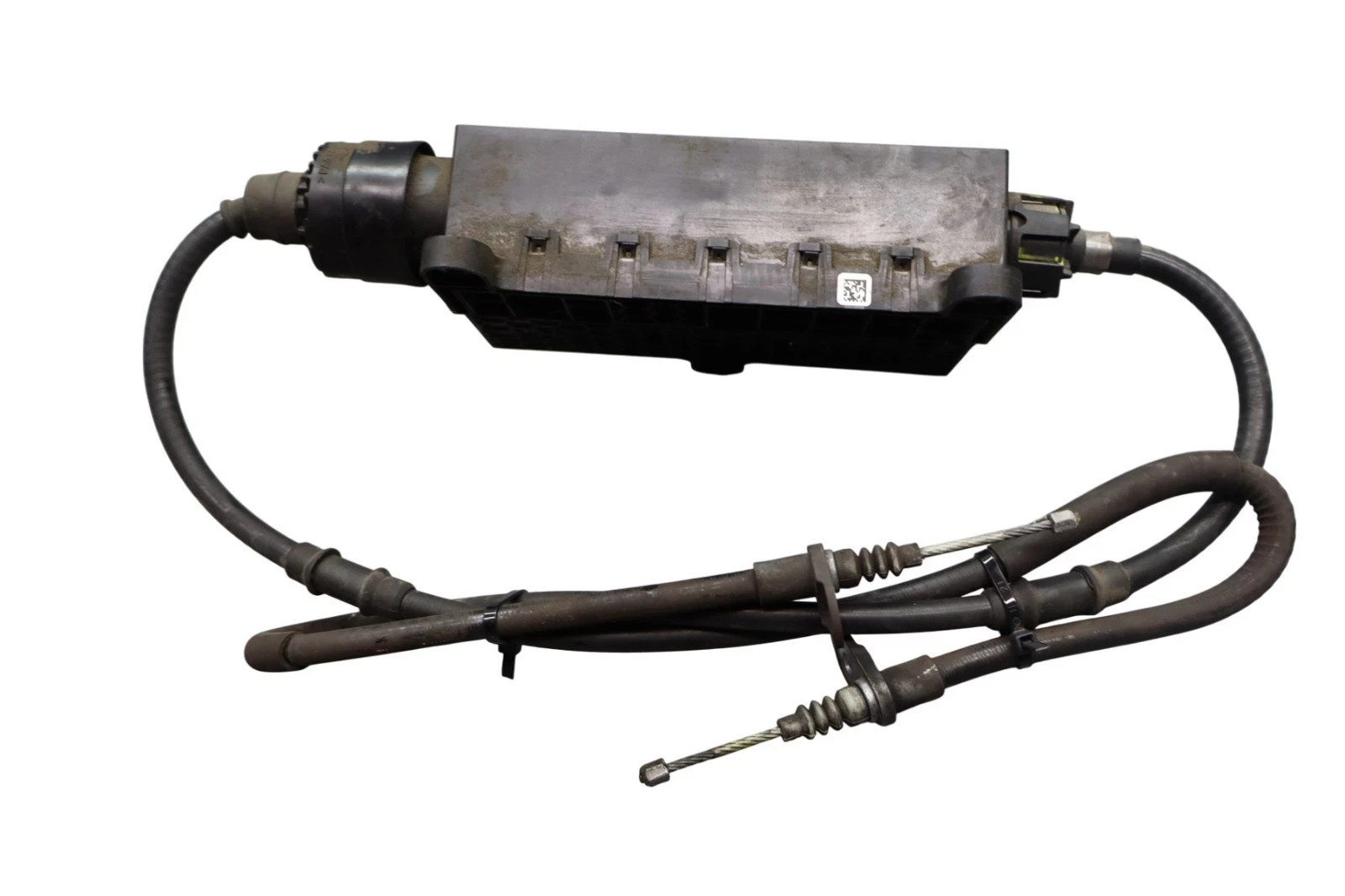 Maserati Ghibli 2014-2017 Parking brake actuator