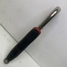 Photo 2/14
