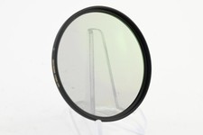 Promaster 77mm HGX Prime CPL (Polarizing) Fil...