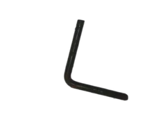 John Deere H35630 L-PIN