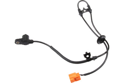 ABS Raddrehzahlsensor vorne links HA1321223 passend für Honda Odyssey