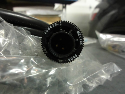 Swenson Spreader Dickey-John 0489904200 Truck Speed Sensor - Picture 4 of 8