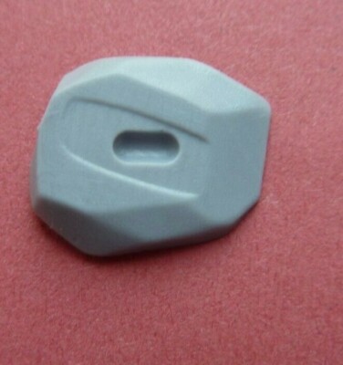 FORGEWORLD White Scars Ebon Keshig TERMINATORS SCENIC BASE (A) - Heresy Bits