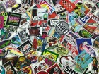 Bild 2 von 12