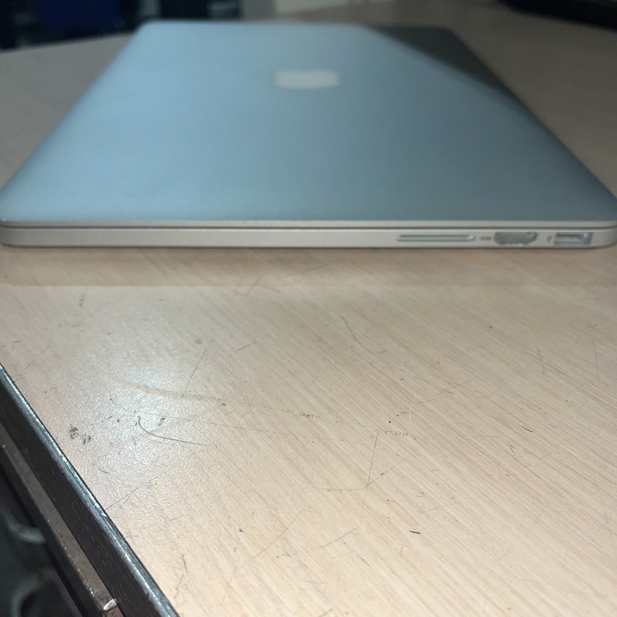 Apple MacBook Pro Intel Core I5 13 Apple MacBook Pro Intel Core I5 13