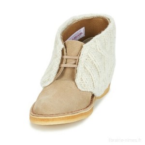 womens desert boots uk