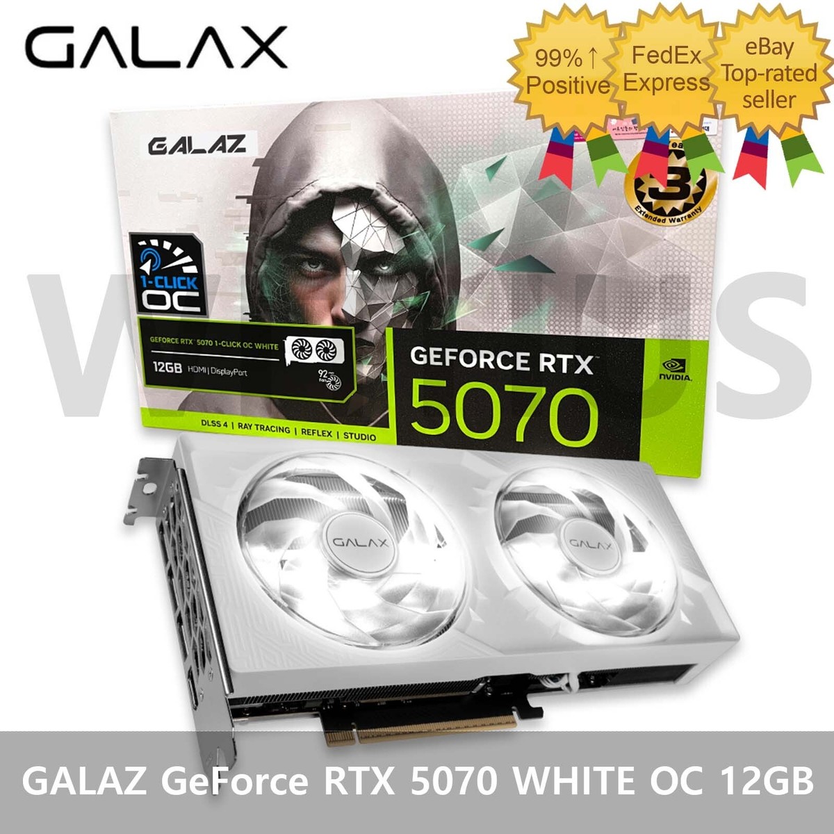j*n様 GALAX RTX 2070 OC White 8GB GDDR6 2 GeForce® RTX 2070 SUPER™ GAMING OC WHITE 8G - GIGABYTE Global