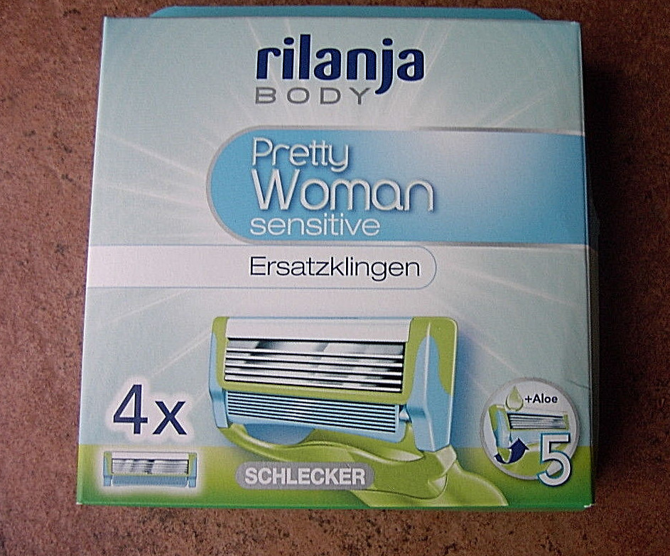 Bild 2 von 4