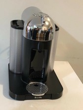 Nespresso Vertuo Coffee and Espresso 
