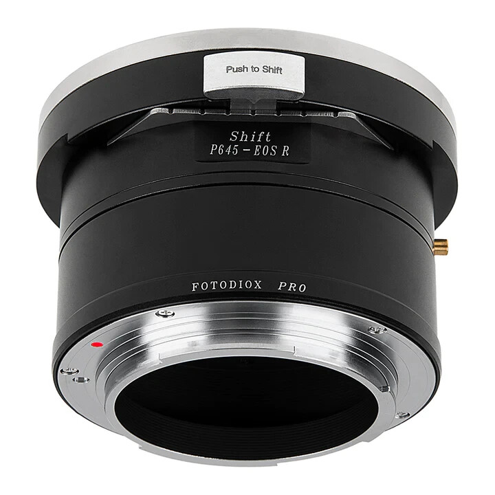 s*y様 ぽ*ん様 マウントアダプター Amazon | K&F Concept レンズマウントアダプター KF-DAM43