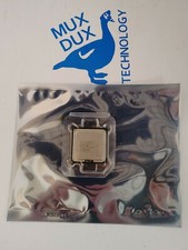 Intel Core 2 DUO E4500 2.2GHz LGA775 2MB CPU Processor SLA95