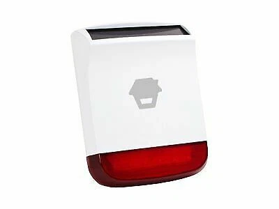 Wireless Home Alarm Systems