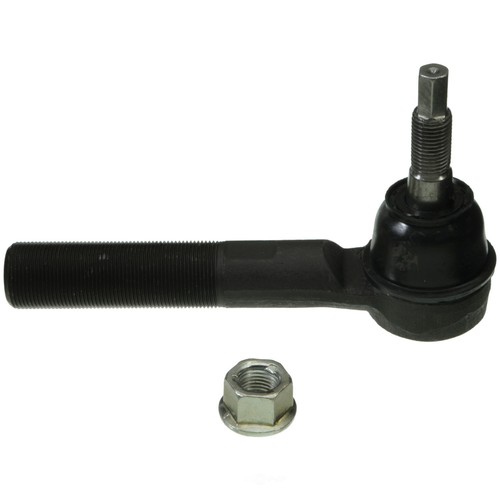 Steering Tie Rod End QuickSteer ES3526 - Foto 1 di 1