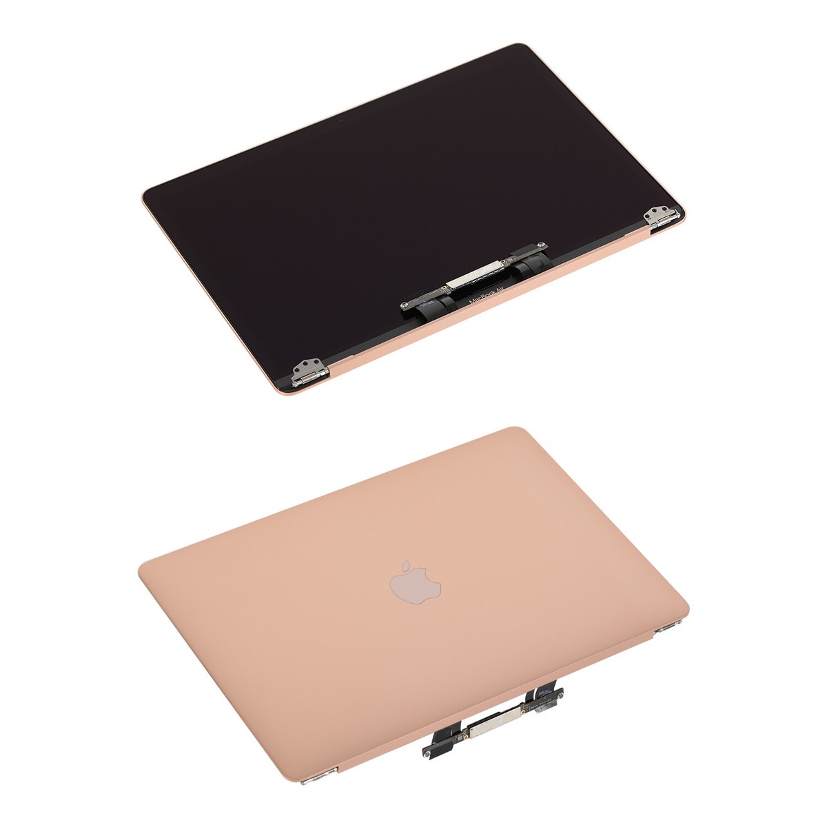 Apple MacBook Air A2337 ゴールド Amazon.com: Apple Late 2020 MacBook Air with Apple M1 Chip