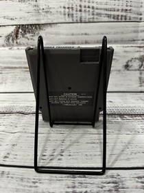 6 Nintendo NES Game Lot 80s 90s Tested Mario Jaws Jackal POW Cobra Triangle