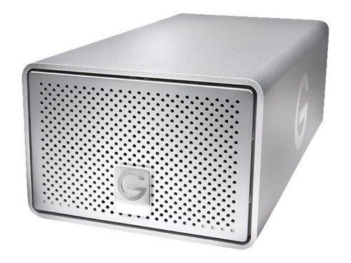 CPU ViPER Max Drive 586X Asset Core Technology ViPER Max Drive 586X Am5x86-133 133mhz 586