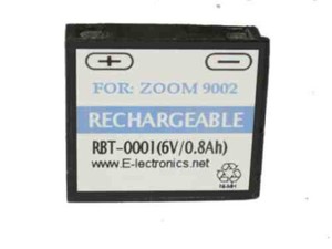 Zoom 9002 | eBay