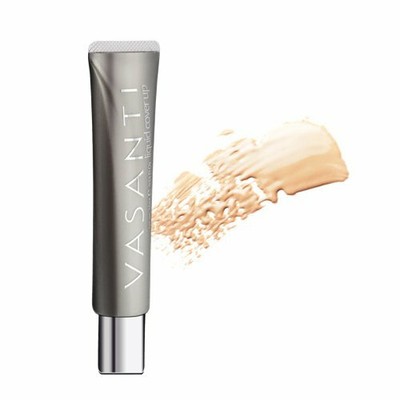 vasanti concealer