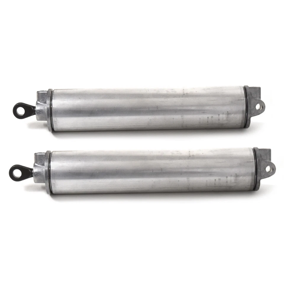 Convertible Top Hydraulic Cylinder Pair 1966-1967 Continental - Image 2 of 3