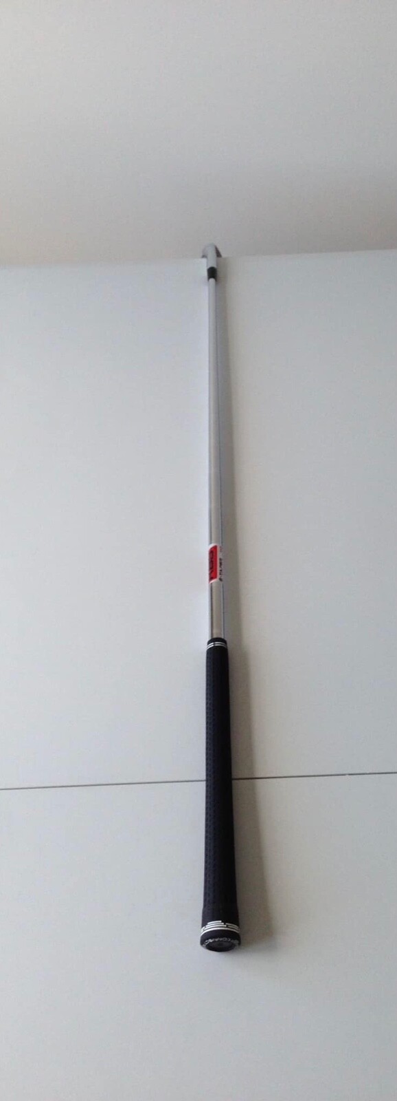 Picture 6 of 20