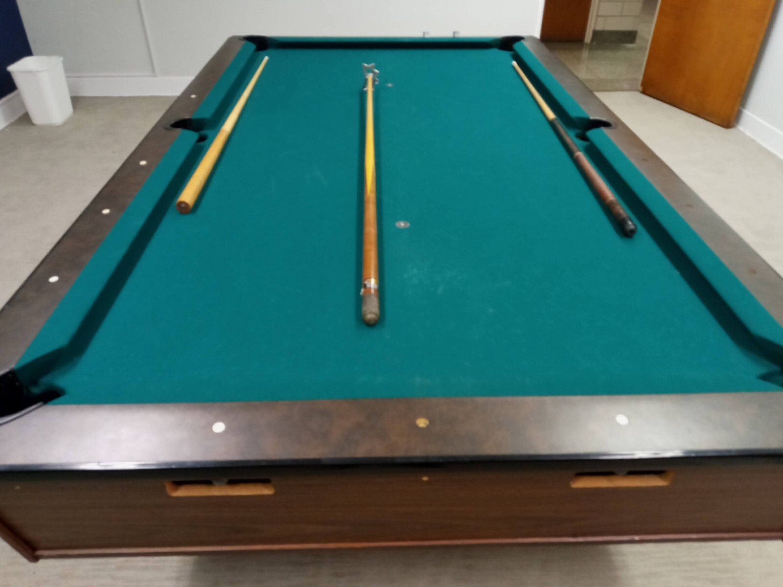 pool tables for sale new eBay