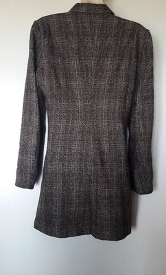 Sautoir Hermès,Farandole, argent