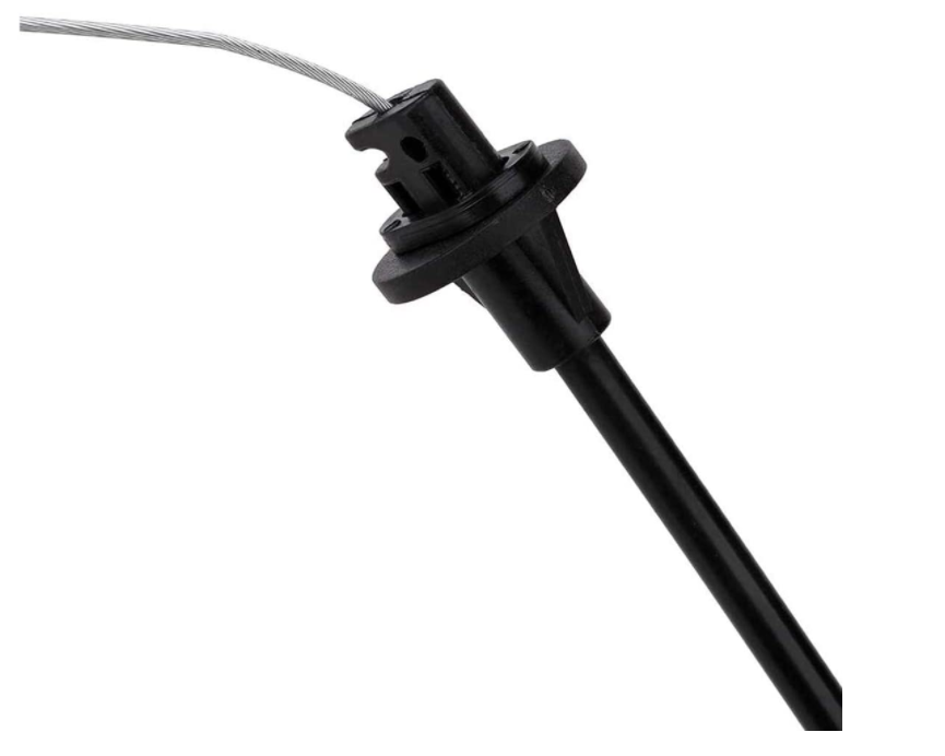 For Craftsman Riding Mower Blade Engage Cable 94604173E 94604173B eBay