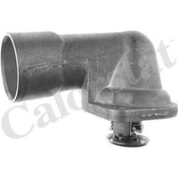 Calorstat by Vernet Thermostat KüHlmittel 92°C FüR Opel Omega B Vectra C CC