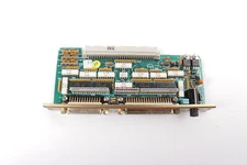 Fagor 8020 TS I/O Board BAT 202530 57 04 03 -2200405