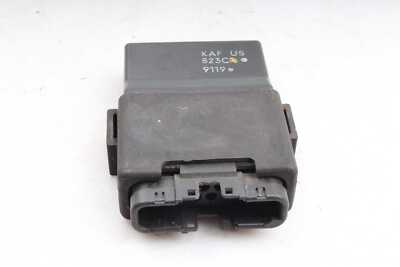 CDI control unit Honda CB-1 (CB 400 F) NC27 89-91 | eBay