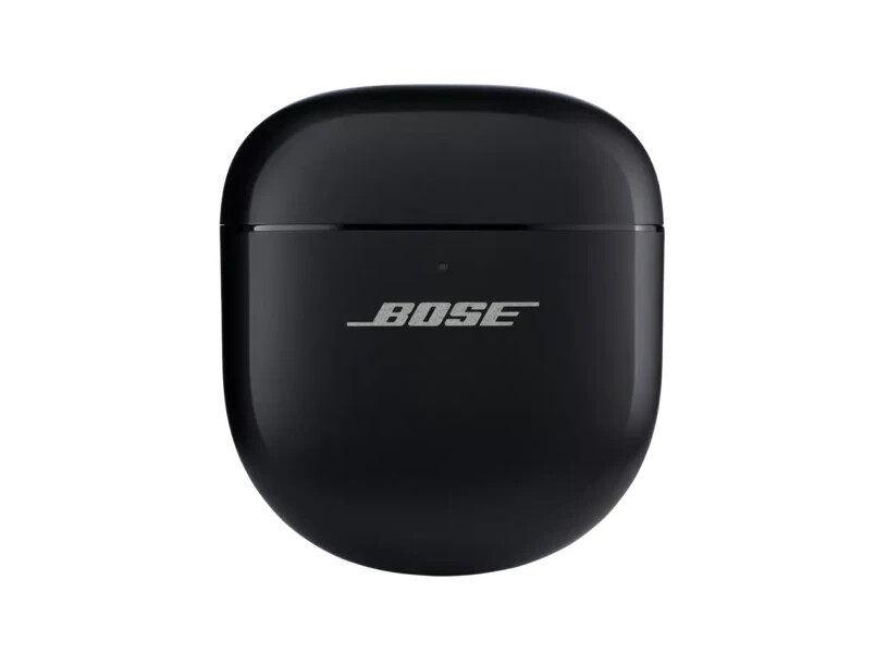 Bose QuietComfort Ultra Earbuds Active Noise Cancelling ANC