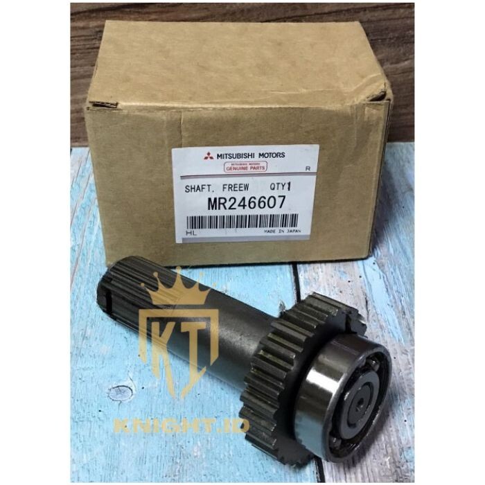 三菱 MR-R47Z 2015年 465L 中古品 三菱（MITSUBISHI） 中古 465L 6ドア冷蔵庫 MR-R47Z-F 2015年製