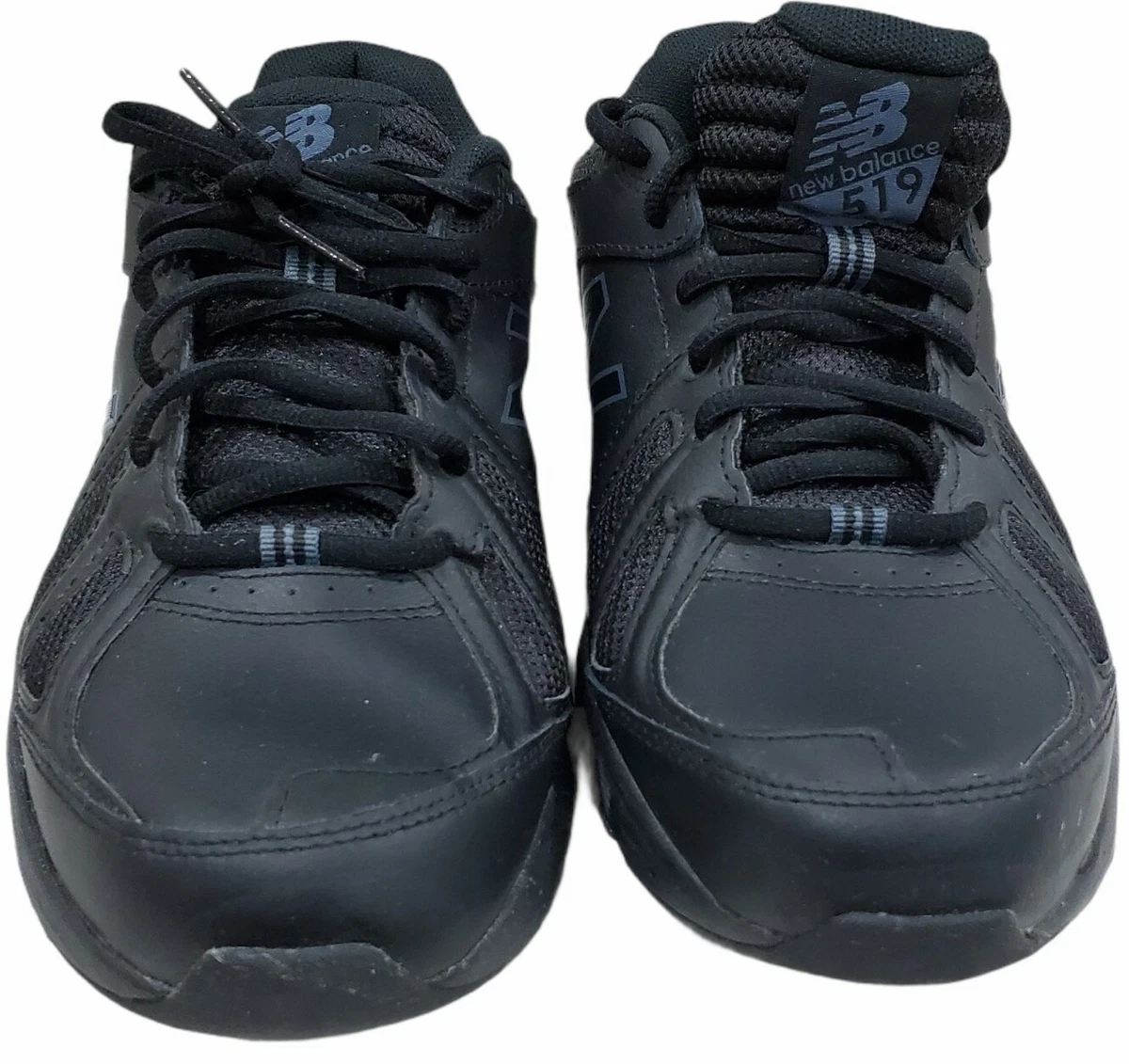 New balance 519 Black sales