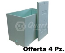 ARNIE La 6 CLASSICA Originale Quarti