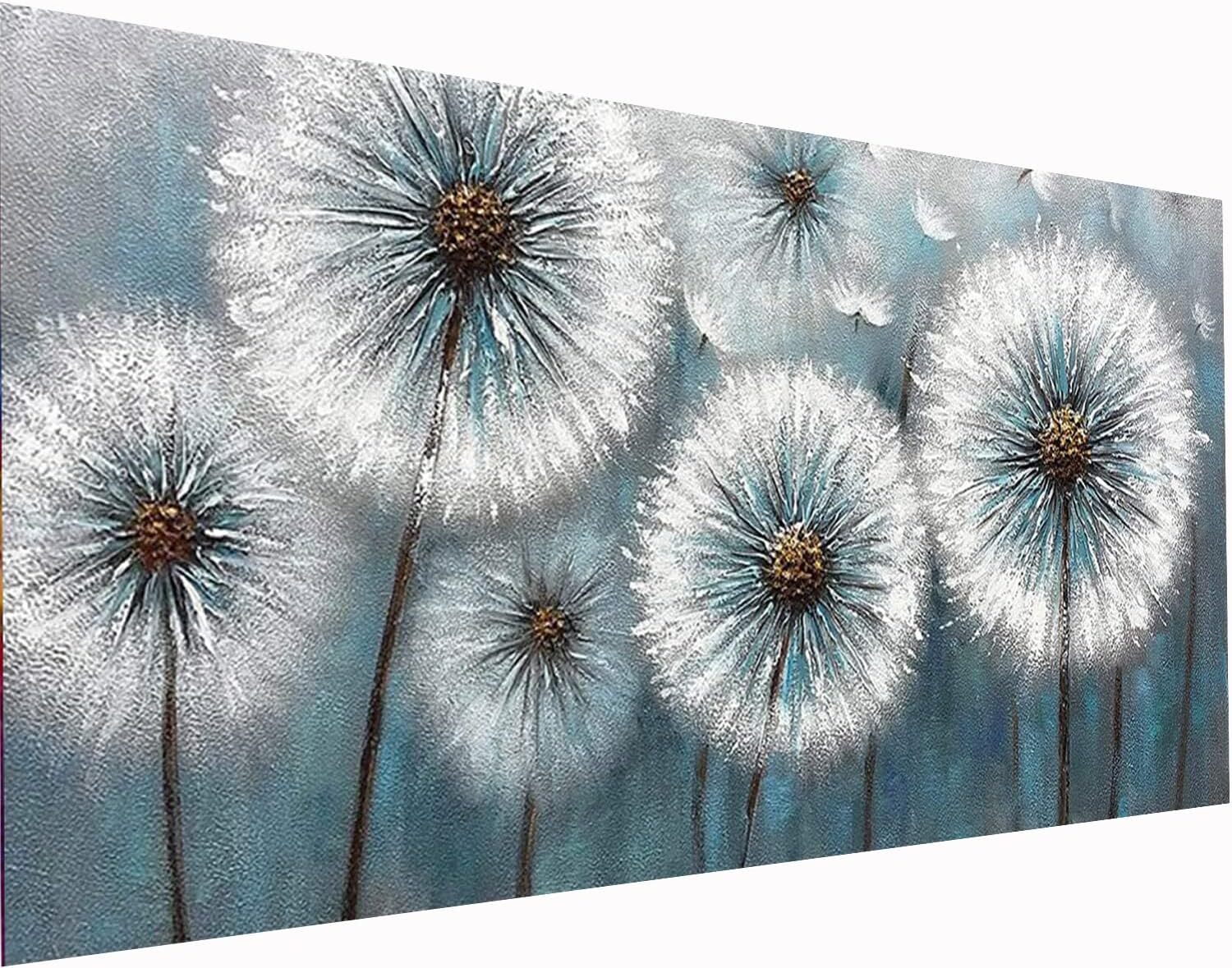Diamond Painting Kits for Adults, DIY 5D Art Adults...
