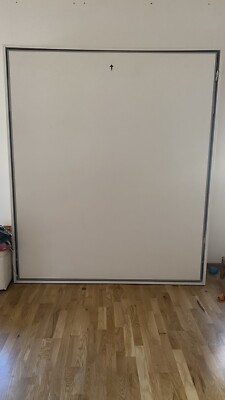 Ikea Prezzi Dei Letti A Scomparsa MOBILE LETTO A SCOMPARSA