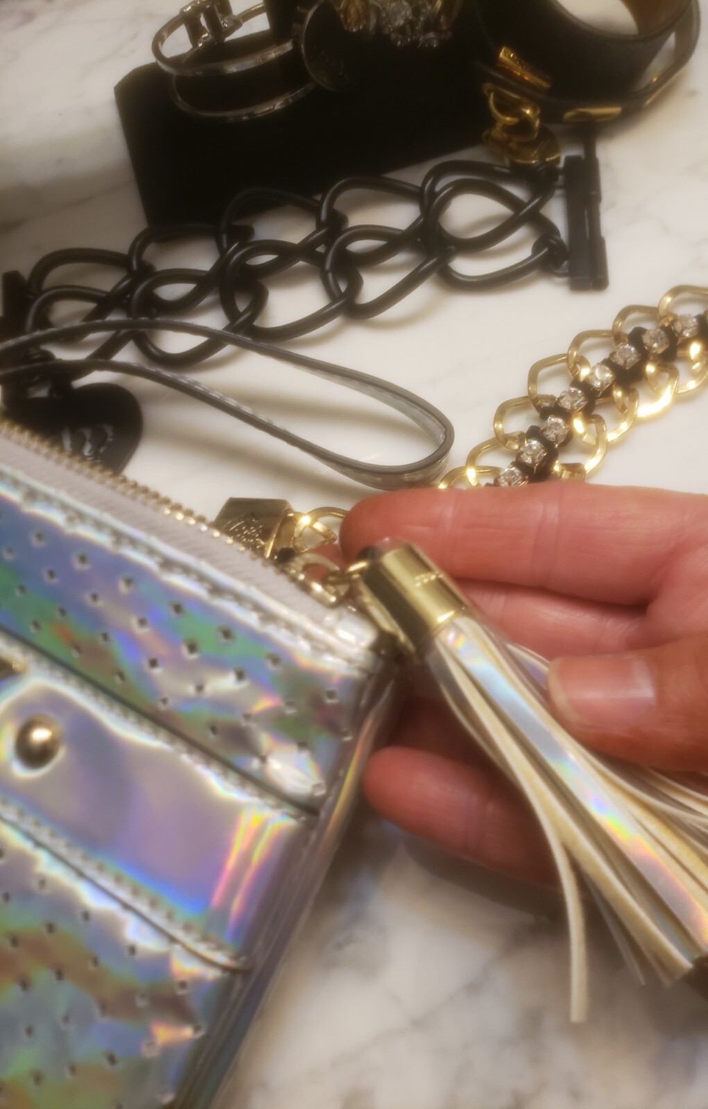 Juicy Couture Bundle!! - image 6