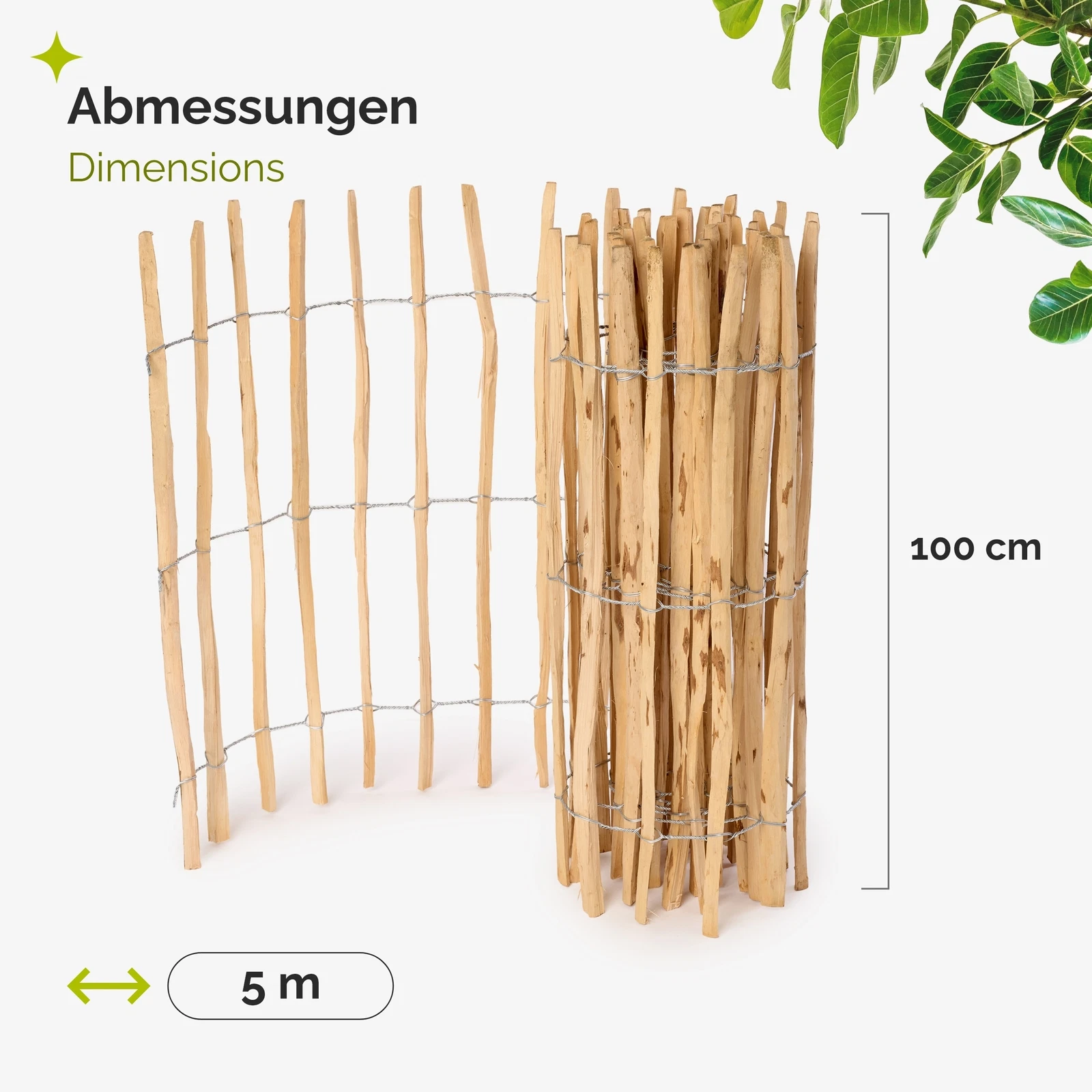 Bild 14 von 47
