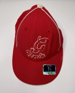 G Unit Hat | eBay