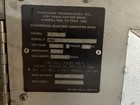 Foto 14 di 17