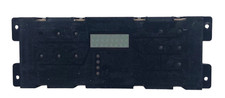 Genuine Frigidaire Oven Control Board 316418500 Same Day Ship  60 Days Warranty
