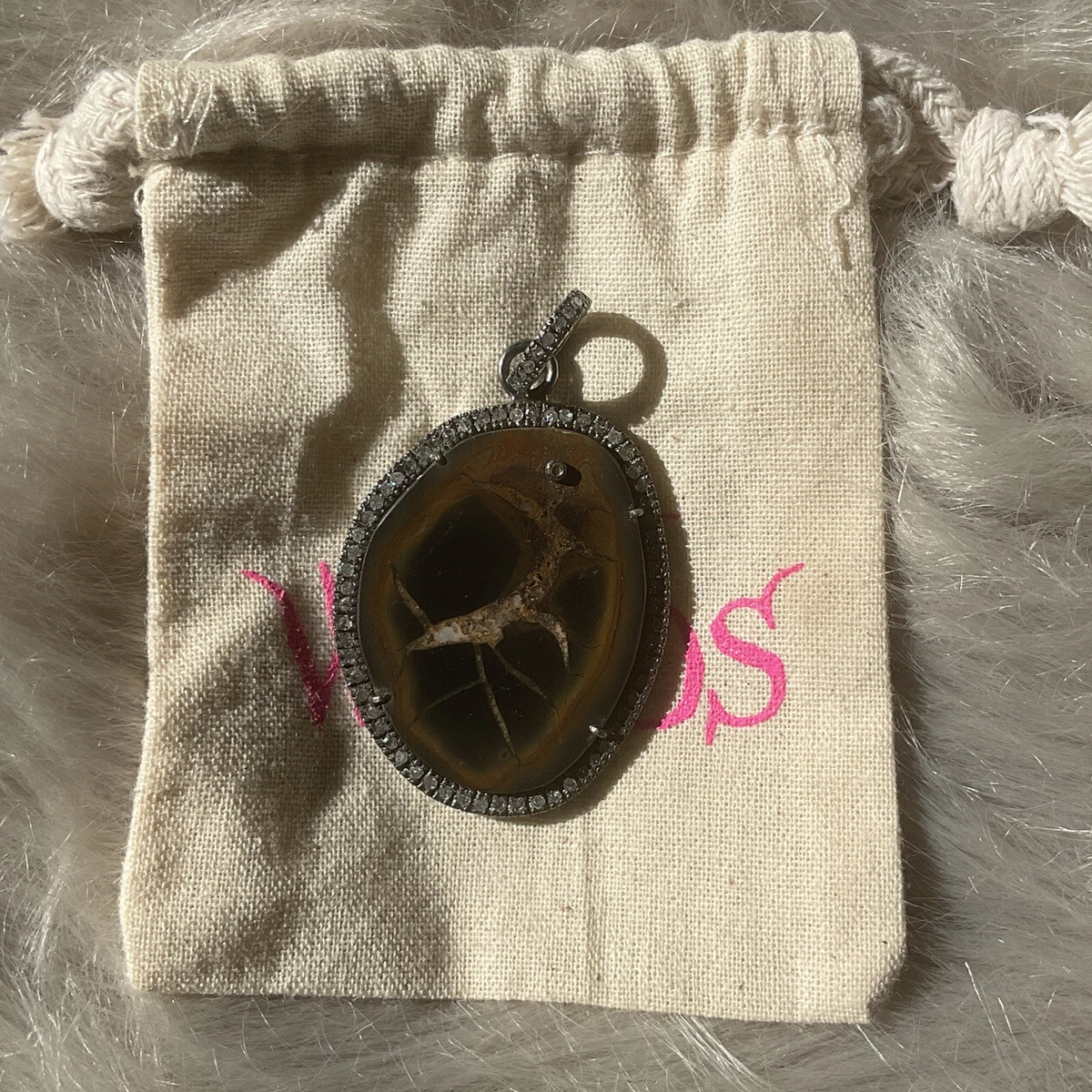 The woods hotsell fine jewelry
