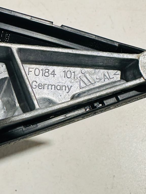 BMW 5 G30 Left Side Mirror F0184101 2019 for sale online | eBay