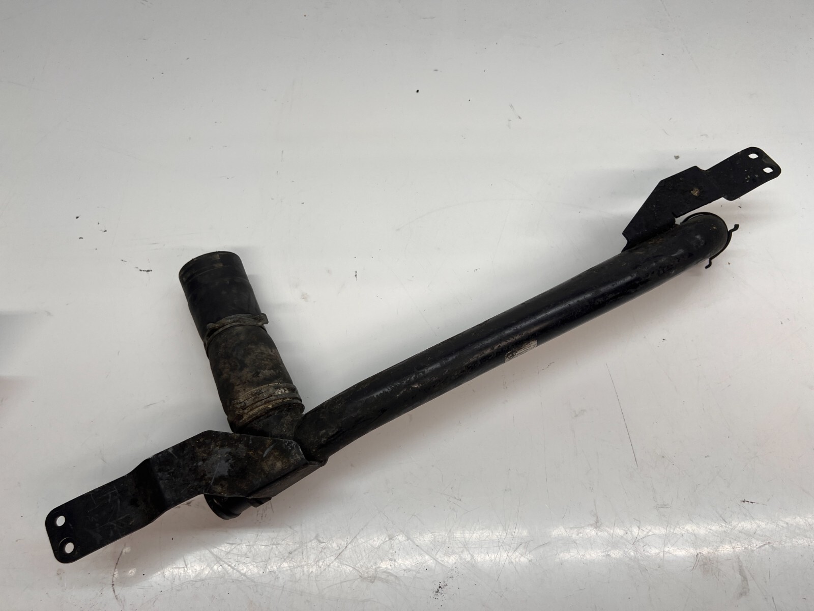 LAMBORGHINI AVENTADOR LP740 750 770 WATER UNION PIPE LINE OEM 470121193A