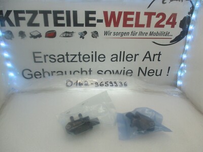 SEAT Arona Ateco Ibiza Leon Druckgeber Sensor 04L906051F NEU