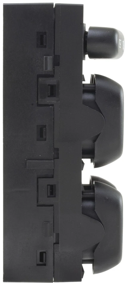 Interruptor de ventana eléctrica Airtex 1S9201 Foto 3 de 4