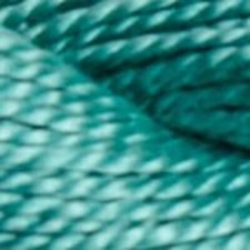 DMC Pearl Cotton 16.4 Yard Skein - Size 3 - Color 992
