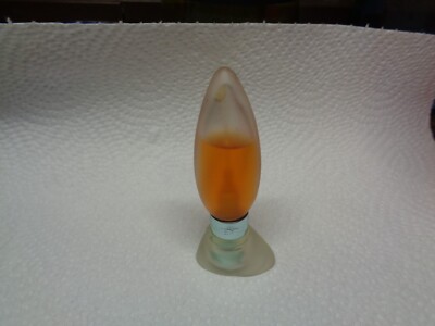Elysium von Clarins 5 ml EDT aus Sammelauflösung